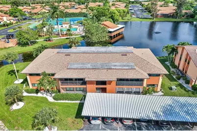 17421 Birchwood Ln #4, Fort Myers, FL 33908 - Photo 35