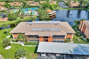 17421 Birchwood Ln, Fort Myers, FL 33908 - Photo 35
