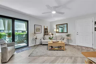 17421 Birchwood Ln #4, Fort Myers, FL 33908 - Photo 7