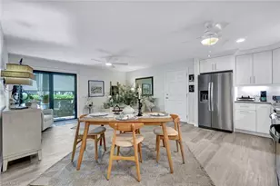 17421 Birchwood Ln, Fort Myers, FL 33908 - Photo 5