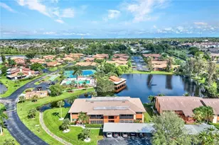 17421 Birchwood Ln, Fort Myers, FL 33908 - Photo 33
