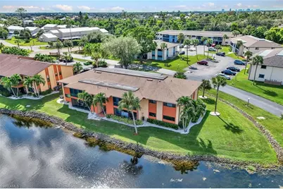 17421 Birchwood Ln #4, Fort Myers, FL 33908 - Photo 37