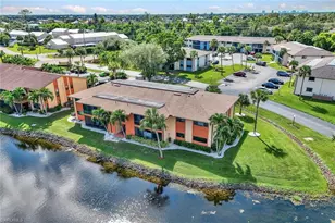 17421 Birchwood Ln, Fort Myers, FL 33908 - Photo 37