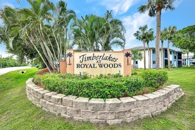 17421 Birchwood Ln #4, Fort Myers, FL 33908 - Photo 19
