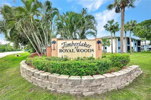 17421 Birchwood Ln, Fort Myers, FL 33908 - Photo 19
