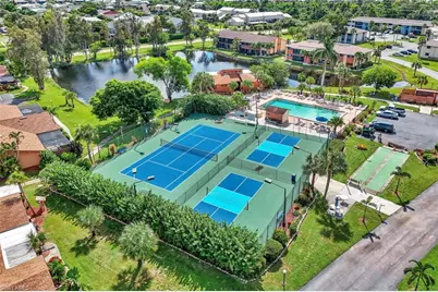 17421 Birchwood Ln #4, Fort Myers, FL 33908 - Photo 29
