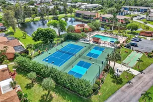 17421 Birchwood Ln, Fort Myers, FL 33908 - Photo 29