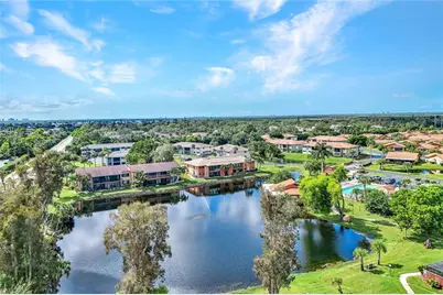 17421 Birchwood Ln #4, Fort Myers, FL 33908 - Photo 31