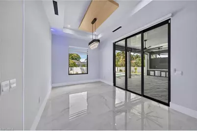 2301 SW 39th Ter, Cape Coral, FL 33914 - Photo 19