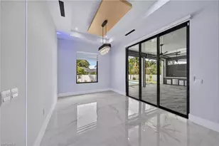 2301 SW 39th Terrace, Cape Coral, FL 33914 - Photo 19