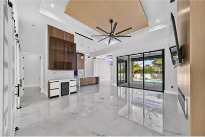 2301 SW 39th Ter, Cape Coral, FL 33914 - Photo 9