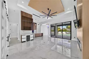 2301 SW 39th Terrace, Cape Coral, FL 33914 - Photo 9