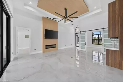 2301 SW 39th Ter, Cape Coral, FL 33914 - Photo 7