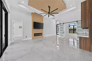 2301 SW 39th Terrace, Cape Coral, FL 33914 - Photo 7