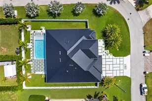 2301 SW 39th Terrace, Cape Coral, FL 33914 - Photo 43
