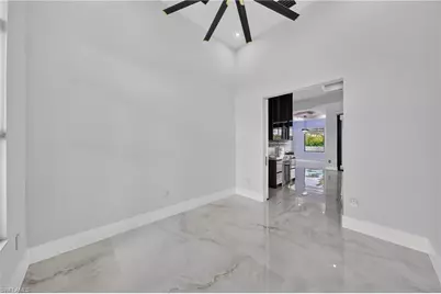 2301 SW 39th Ter, Cape Coral, FL 33914 - Photo 29