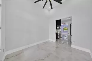 2301 SW 39th Terrace, Cape Coral, FL 33914 - Photo 29
