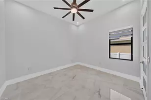 2301 SW 39th Terrace, Cape Coral, FL 33914 - Photo 33