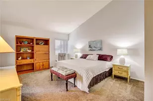 4561 S Landings Dr, Fort Myers, FL 33919 - Photo 19