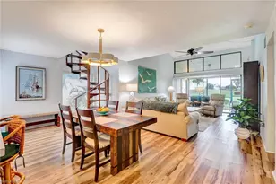 4561 S Landings Dr, Fort Myers, FL 33919 - Photo 15