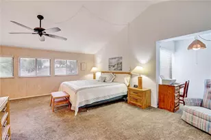 4561 S Landings Dr, Fort Myers, FL 33919 - Photo 25