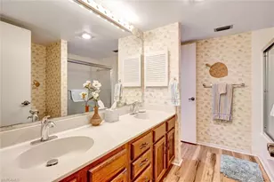 4561 S Landings Dr, Fort Myers, FL 33919 - Photo 21