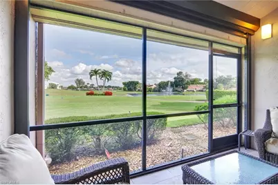 4561 S Landings Dr, Fort Myers, FL 33919 - Photo 5