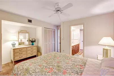 4561 S Landings Dr, Fort Myers, FL 33919 - Photo 23
