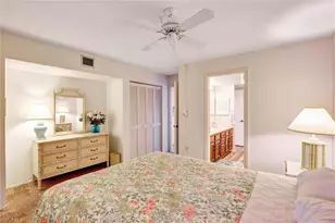 4561 S Landings Dr, Fort Myers, FL 33919 - Photo 23