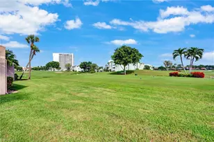 4561 S Landings Dr, Fort Myers, FL 33919 - Photo 7