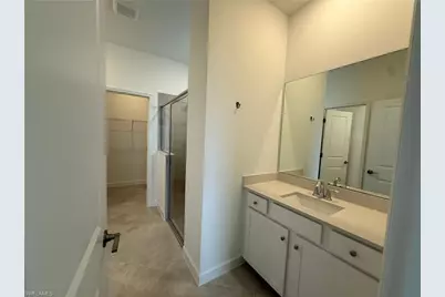 18822 Copperhead Ct N, Lehigh Acres, FL 33936 - Photo 11