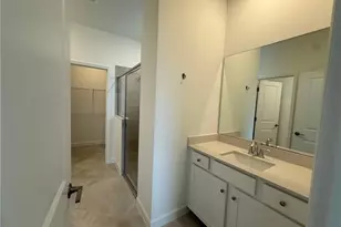 18822 Copperhead Ct N, Lehigh Acres, FL 33936 - Photo 11
