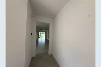 18822 Copperhead Ct N, Lehigh Acres, FL 33936 - Photo 17