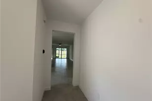 18822 Copperhead Ct N, Lehigh Acres, FL 33936 - Photo 17