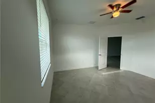 18822 Copperhead Ct N, Lehigh Acres, FL 33936 - Photo 15