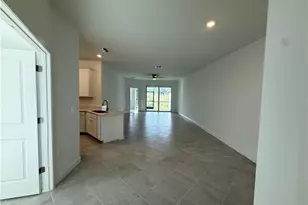 18822 Copperhead Ct N, Lehigh Acres, FL 33936 - Photo 5