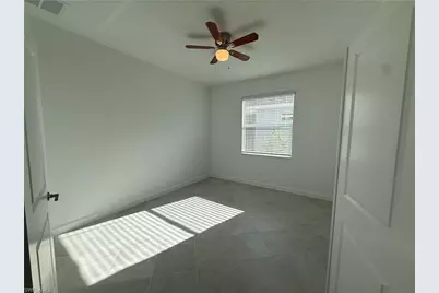 18822 Copperhead Ct N, Lehigh Acres, FL 33936 - Photo 13