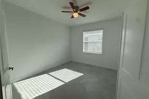 18822 Copperhead Ct N, Lehigh Acres, FL 33936 - Photo 13