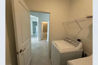 18822 Copperhead Ct N, Lehigh Acres, FL 33936 - Photo 23