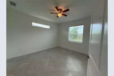18822 Copperhead Ct N, Lehigh Acres, FL 33936 - Photo 19