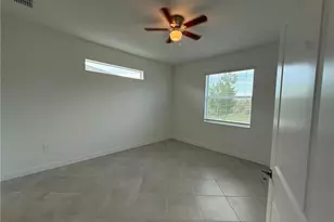 18822 Copperhead Ct N, Lehigh Acres, FL 33936 - Photo 19