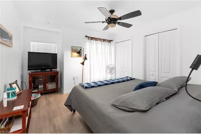 9455 Ivy Brook Run #1003, Fort Myers, FL 33913 - Photo 13