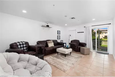 9455 Ivy Brook Run #1003, Fort Myers, FL 33913 - Photo 9