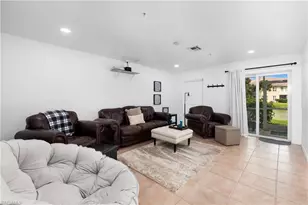 9455 Ivy Brook Run, Fort Myers, FL 33913 - Photo 9