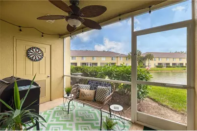 9455 Ivy Brook Run #1003, Fort Myers, FL 33913 - Photo 19