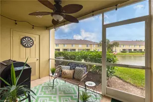 9455 Ivy Brook Run, Fort Myers, FL 33913 - Photo 19