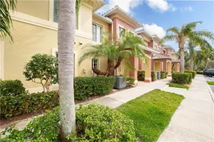 9455 Ivy Brook Run, Fort Myers, FL 33913 - Photo 25