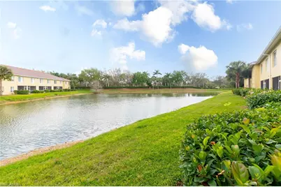 9455 Ivy Brook Run #1003, Fort Myers, FL 33913 - Photo 21