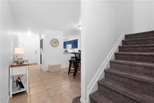 9455 Ivy Brook Run, Fort Myers, FL 33913 - Photo 7