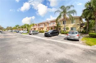 9455 Ivy Brook Run, Fort Myers, FL 33913 - Photo 23